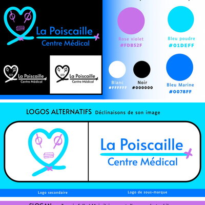 Designs